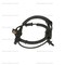 Standard Ignition ABS Wheel Speed Sensor 2007-2010 Ford Mustang, ALS1352 ALS1352 - alternate 3